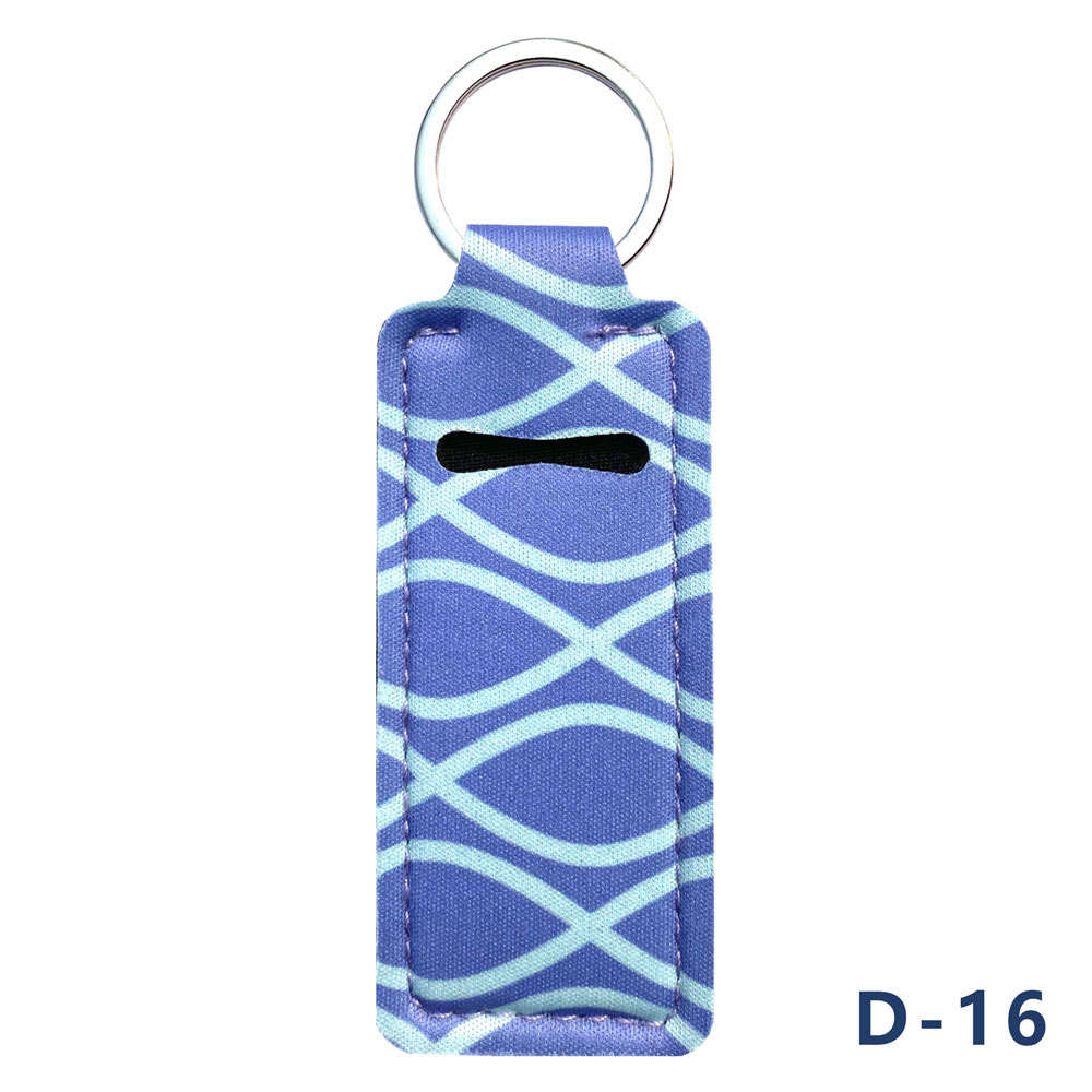 D-16* 립스틱 립스틱 세트