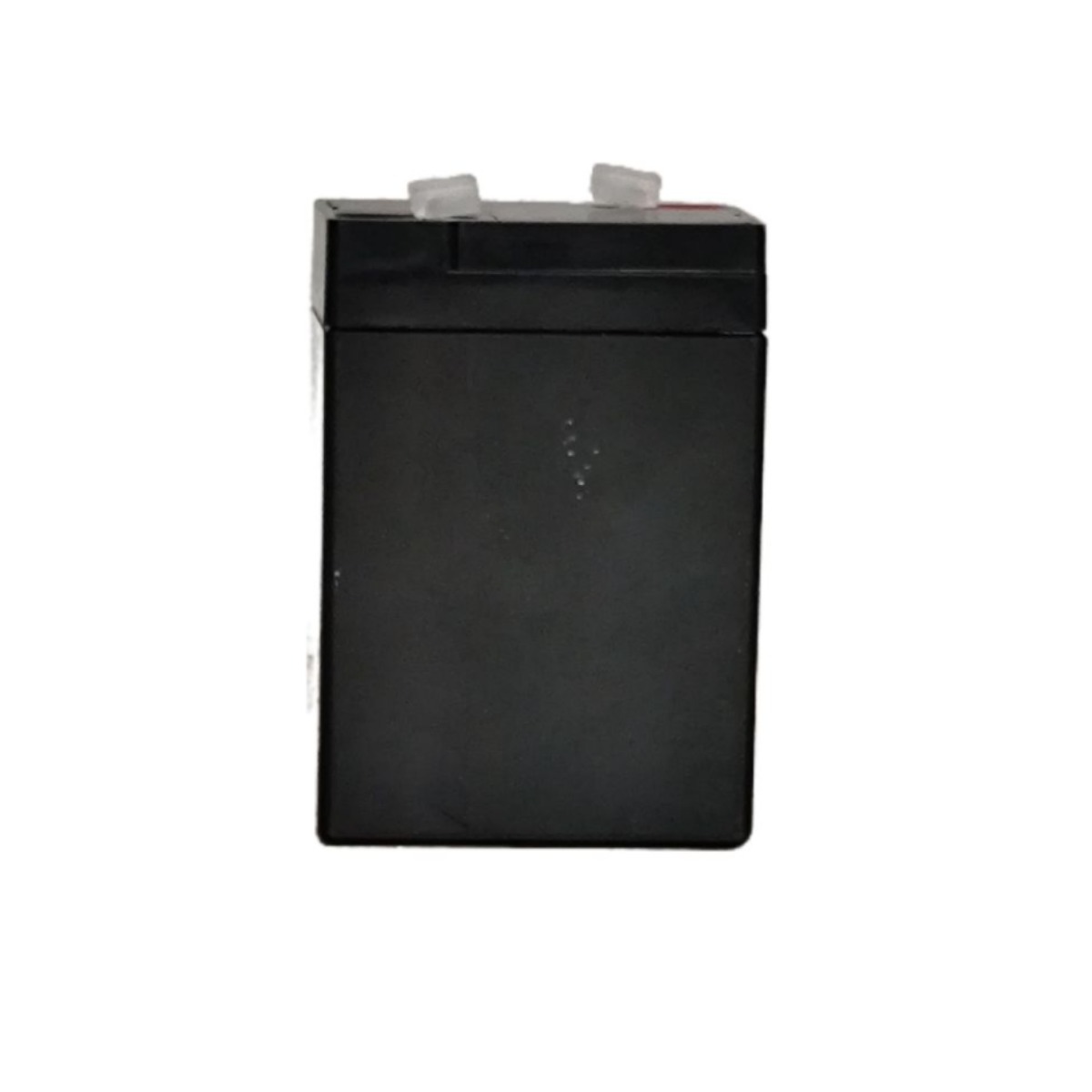 6v4.5AH̫ܡ۹ơӦơӳӡȵظLED