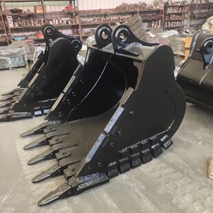 �F؛�����칤XE60�ھ�C�ڶ� ������ ��ʯ�� �Y���S�ҟ��N