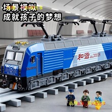 ��ͯ�Ͻ��܇��ߏ͹žGƤ�|�L���C̖���F���Fģ�̓�ͯС��܇���