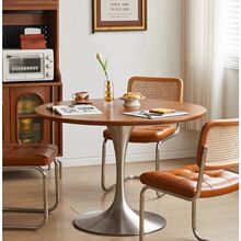 ���W�͹Ō�ľ�A�β�������С��������F�����s���P�������A��