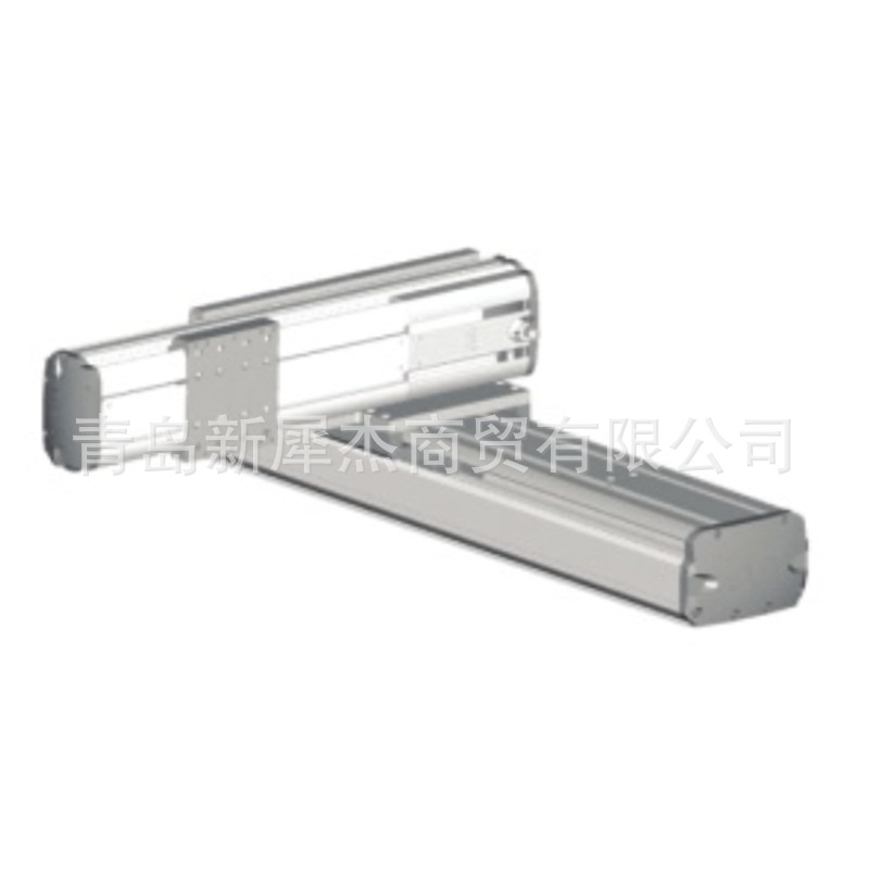 HYULIM机械手DRG-S111