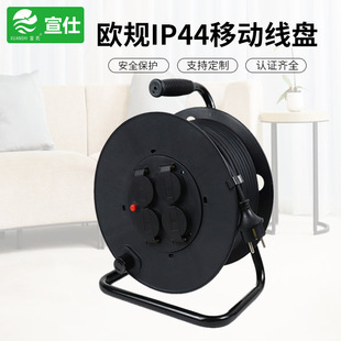 �W��16A�����@���P ��4�׾����P 25/40���Ƅ���|�P�~��