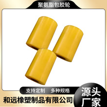 ������ĥ�۰���݆�Cе�۰������z݁ pu���z�L݆�۰������z�S��