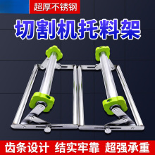 �и�C���ϼܲ��P䓼Ӻ���{�L݆����֧���и�C�L���o����֧�μ�
