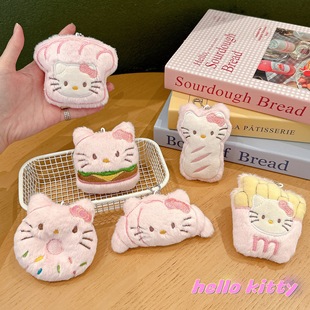 ��ϵ��ͨʳ��KT؈������пɐ�����Ȧ�������ë�qkitty��ż���