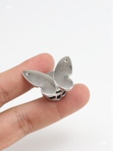 ���ُ��ɿۼ~�ۿ���ѝ�^�i�ǿ����l��ñ�K��ȹ������ѝ�_�տڴ���