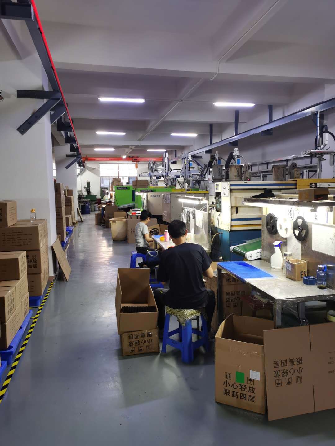 1299a082598a36a24986123de6ae92