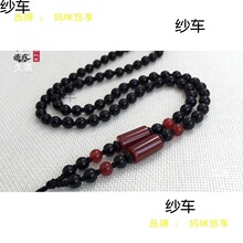 �ֹ������t����p�z����������K �L��ë��朵�����ʯ���K���