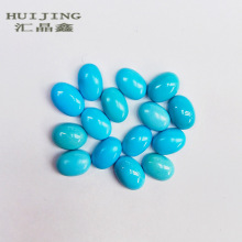 ��Ȼ�G��ʯ��������˯������ʯƽ�׵���E�A����ʯ�錚��ʯ