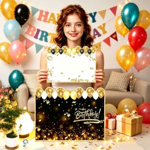 �羳���N��Ʒ Happy Birthday�ڽ�����������������Լo� �F؛
