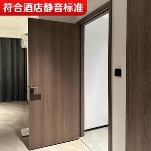 ���ƾƵ����ግľ�T�����T���Ҍ�ľ�ͺ��o���T̼�����B�T�҃�ľ�T