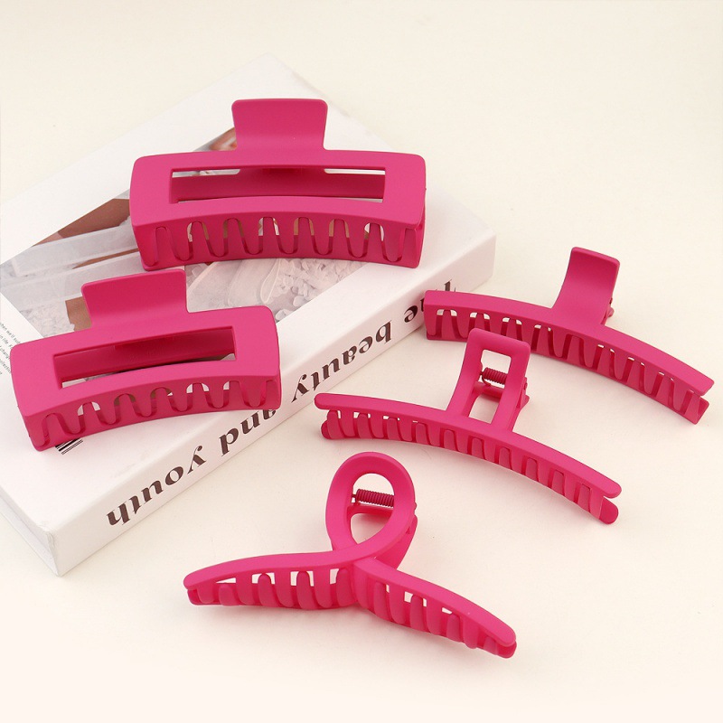 hair accessory