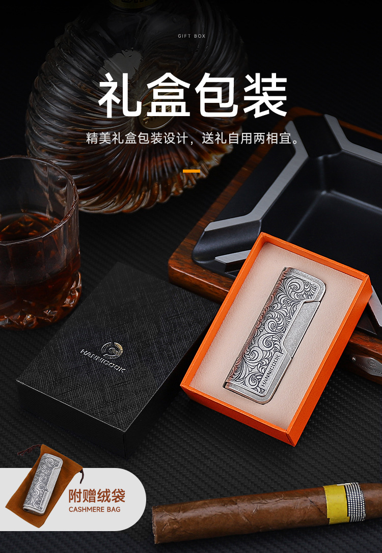 详情 (5).jpg