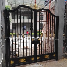 SֱNlFˇ ITIS^FˇTͨFT