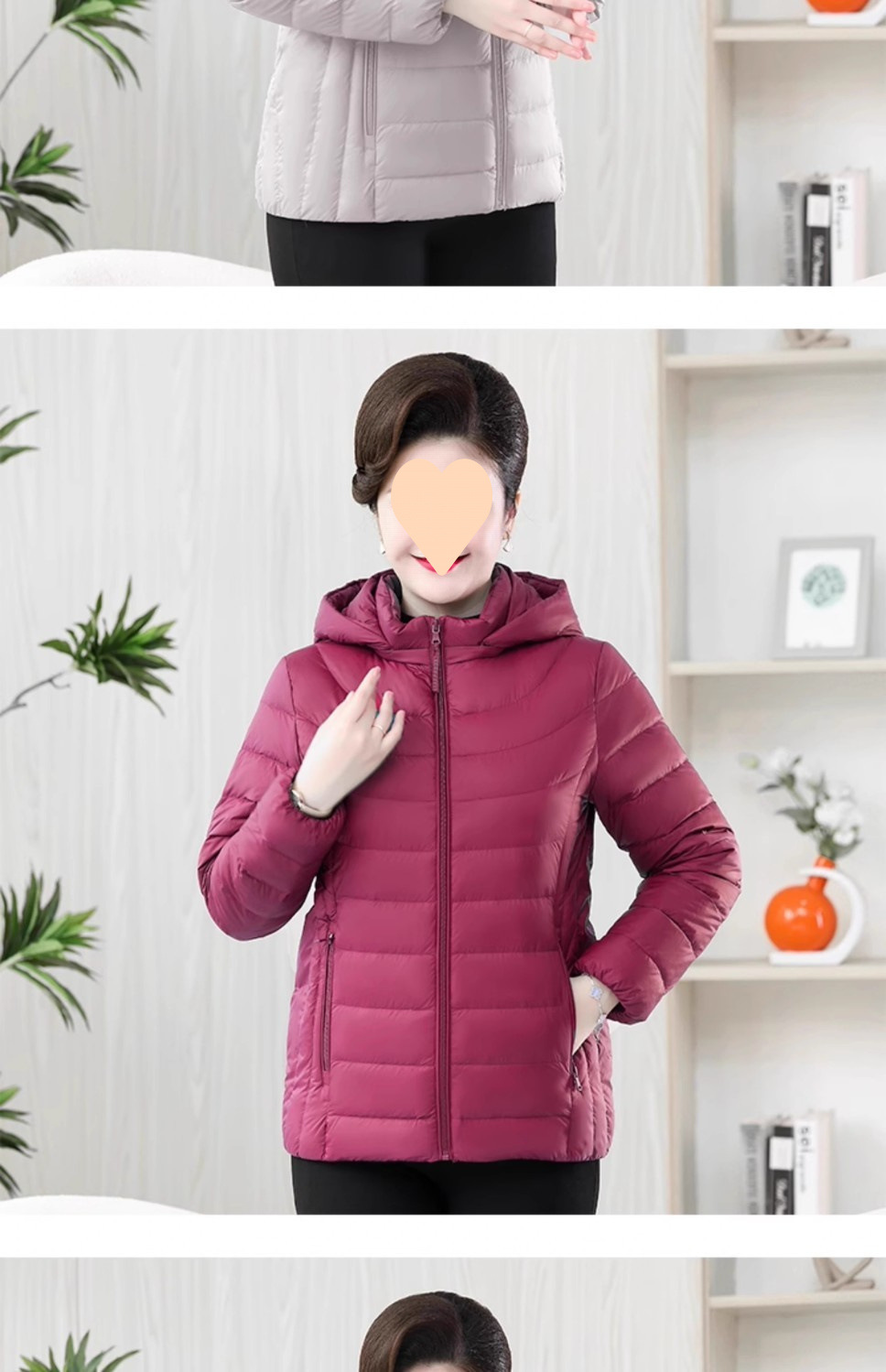 740d5b4bc1a307715144424055e43722.jpeg