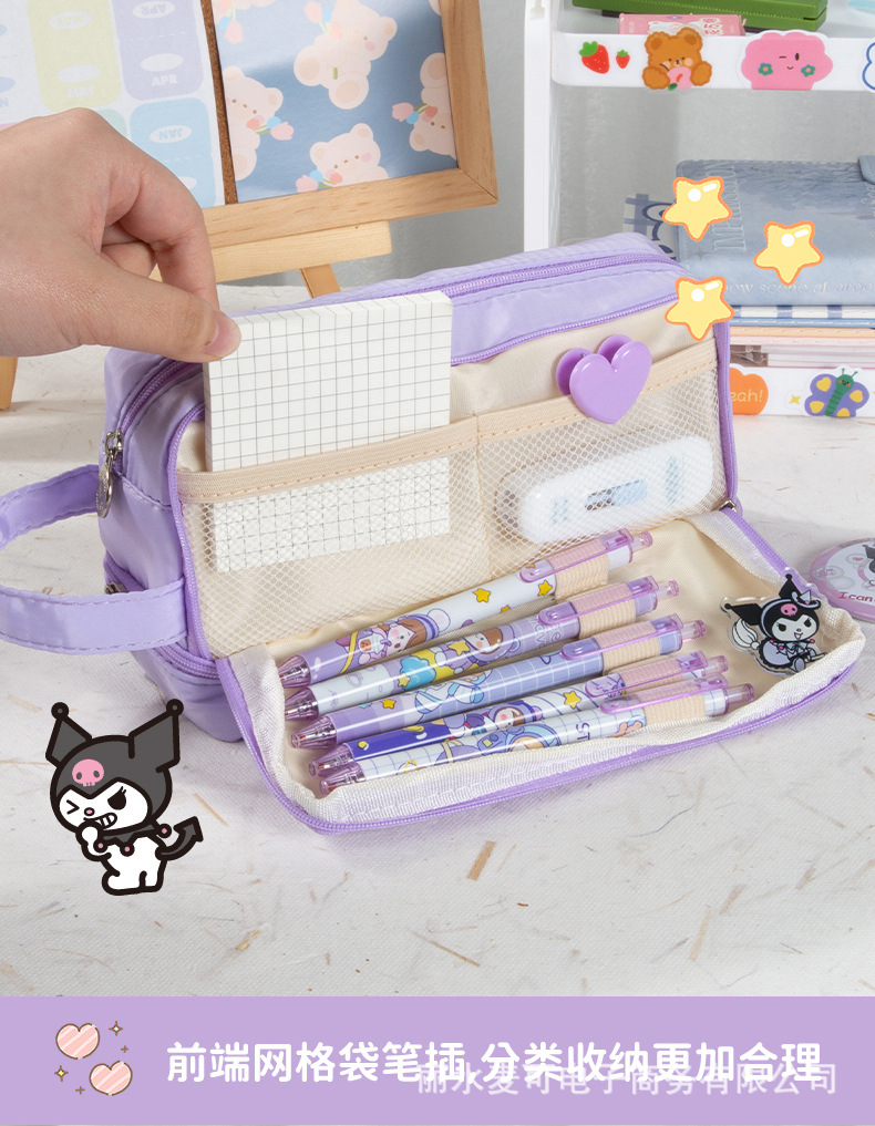 笔袋4详情1_07.jpg