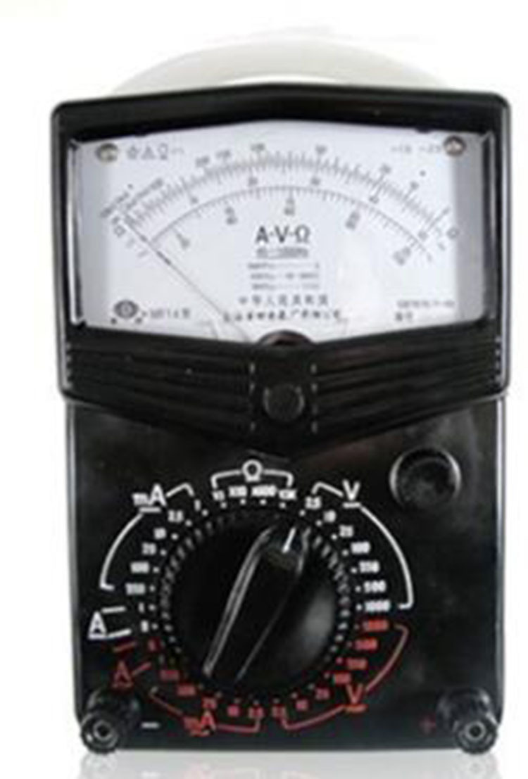 机械表 型号:SS83-MF-14库号：M407593