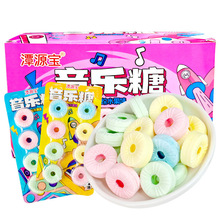 ���������ǾW�t����Ǒ��f��ͯС��ʳС�r�����������e�ǹ�GW