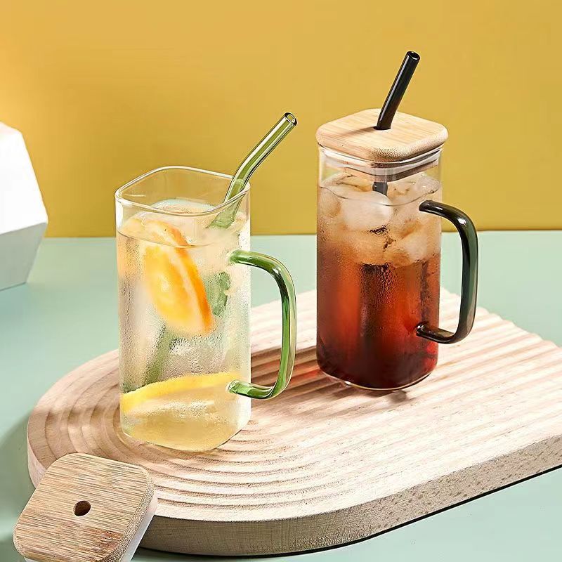 0c1585bd-ee35-4230-bbd4-ef6c5e