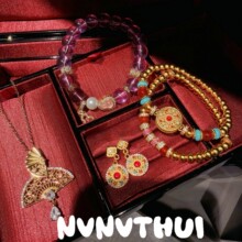 �ŷ��Y���F����ˌ��_�P�����ʯ�������ʽ�c��O�����Ͳ�ִ�