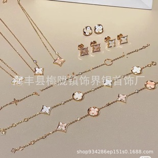 �H����Ʒ�߰汾���~���廨���Ů�18kv���ϻ���ؐ�����ʯ���