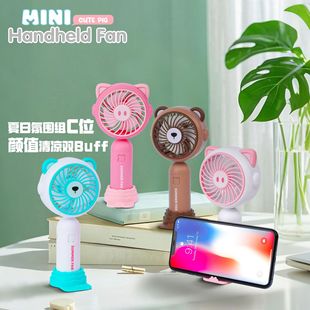 ��С�����ֳ�С�L��usb�S����yʽ�ɐۿ�ͨ�W��С���������L��