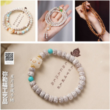 �Rͬ��������������ٴ������Ů��������ִ��x��С��Ʒ���l