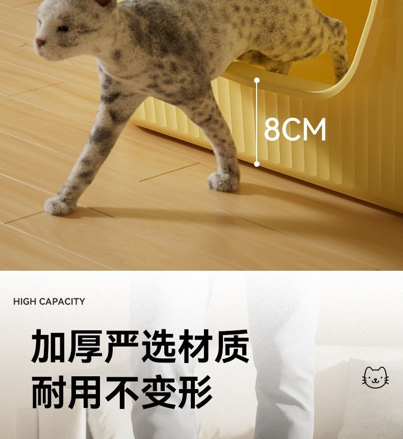 7ce1365f-5067-4ebe-b906-ee72794dbc41.jpe