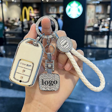 �m�ÈD��25��˼��crv耳������wxrv�_���Ӱurv�ڵ��w���пۚ���