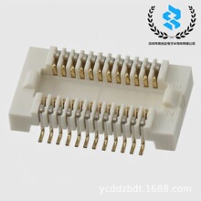 AXK5F10547YG	���������������� ���������� �в�ʽ��԰�