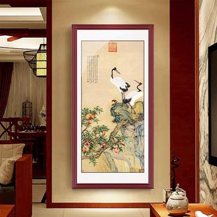 �������P�b��Q�����Q����͏d���Ȓ쮋�R�ۈD��÷�p�Qף�ۈD��