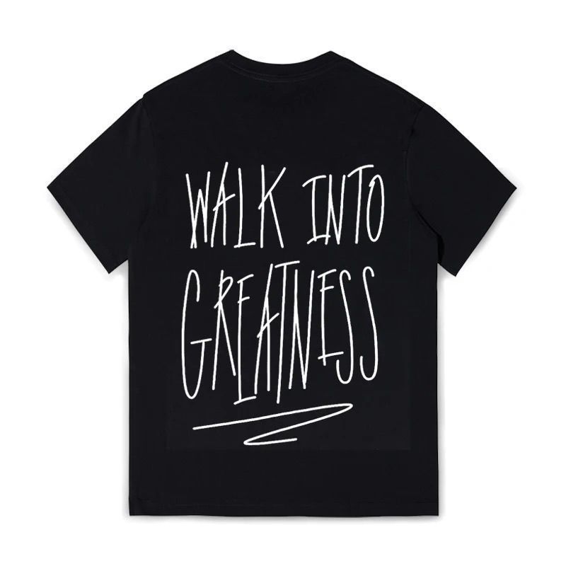 Golf New Golf Wear Men's Short Sleeve T-Shirt Outdoor Sports Top