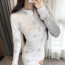 ��ʽ�ع�ѩ���C��L��T��Ů�紺�r�����A�I�~�������������