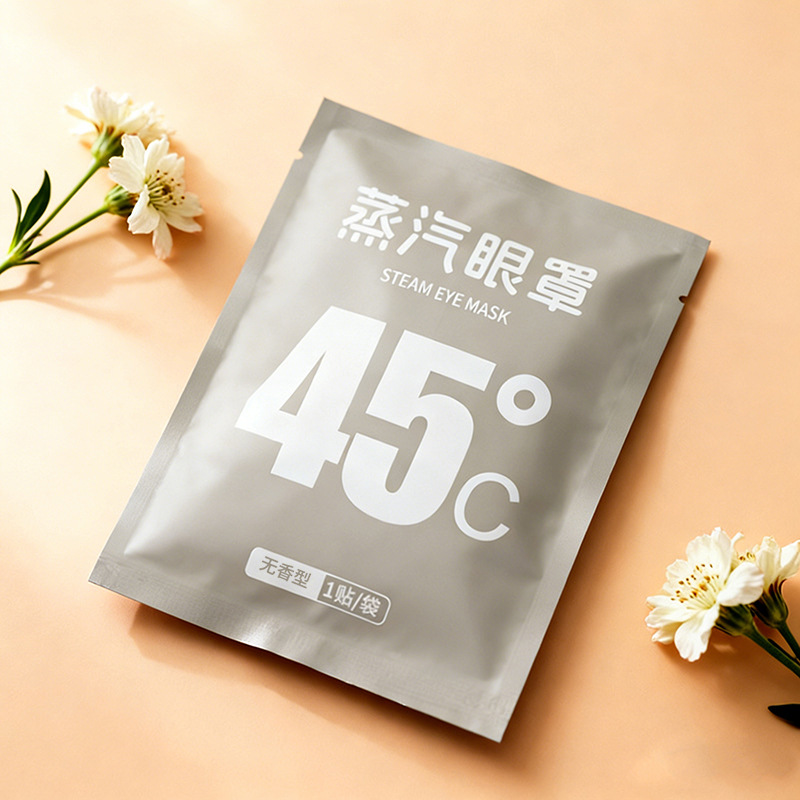 45도 무향 단면 시트
