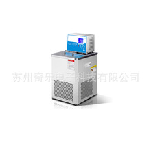 DC0506-II�ߵ͜�һ�w�a�زۼӟ�����ߵ͜�ˮԡ��