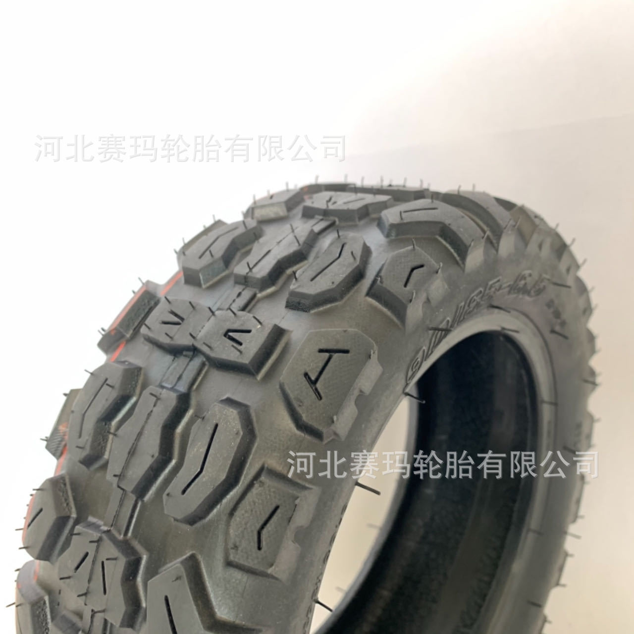 微信图片_202403061703391.jpg