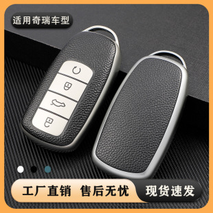 �m��21������8PLUS耳��׺����挣��ȫ����܇���o�b����8p耳�