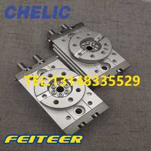 ������RTB-3/7/10/20/30/50/70/100/200/300/500-SD2-A2���D���