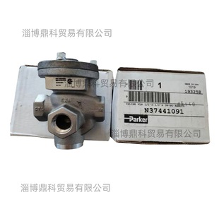 PARKER�ɿ�ԭ�S���������늴��y���y�����yN3156200153�؃r