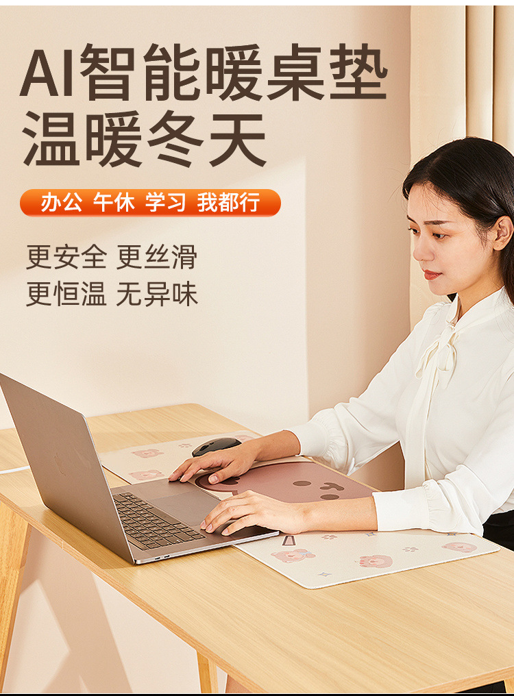 01d4194e-f903-4daa-ac82-892605942ca1.jpe