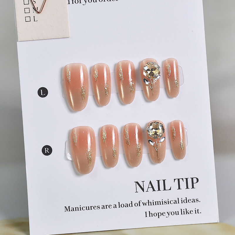 nail stickers