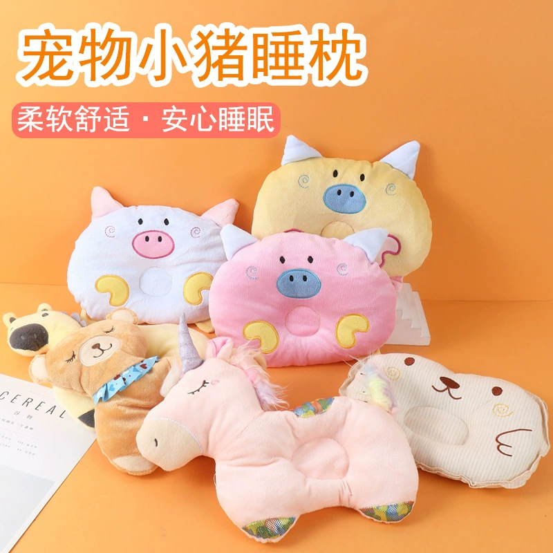 Амазонка взорвала собачью игрушку четыре сезона универсальный мультфильм спящая кошка подушка для домашних животных оптом