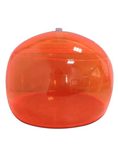 PVC���ϳ���^���^ģñ��ñ��ñģ�������ñ����չʾ��ж�����