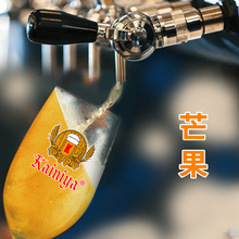 ���ԭ�{ Ͱ�bâ����ζ�� ��rơ���������ƙC�F��ơ���B�i���^