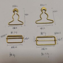 ������ 3.2CM����ţ��ѝ����ѝ���h������� �~���J�� �����{����