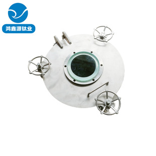 ⁺Ͻ��˿�TA2��ș�׼�ⁿ�ҕ���w�͸��g�ֿ׷�����̽�տװ��趨