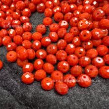 �S�����l��Ȼ����ϼtɫ�u��8mmɢ��M��Mɫ���Ӽt������diy����