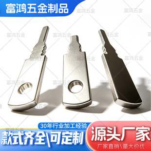 �S��ֱ�Nac�Դ��Ƭ �m�������pin�_ ��������^Ƭ��Ҏ��Ҏ