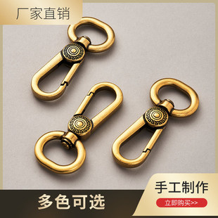 �S��ֱ�N���l�ߙn����\�Ͻ𹷿�������������K�������D�h��